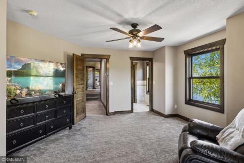 7040 132nd Street N Hugo MN 55038