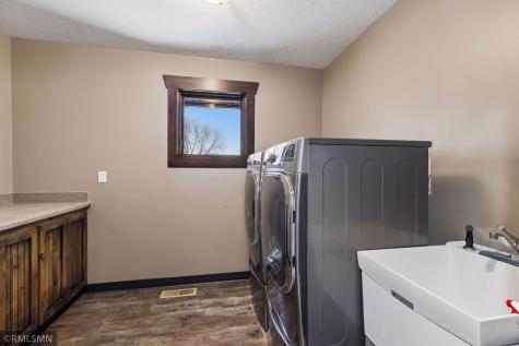 7040 132nd Street N Hugo MN 55038