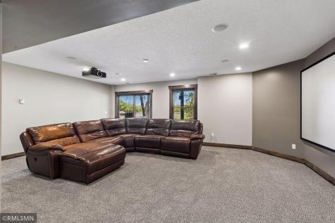 7040 132nd Street N Hugo MN 55038