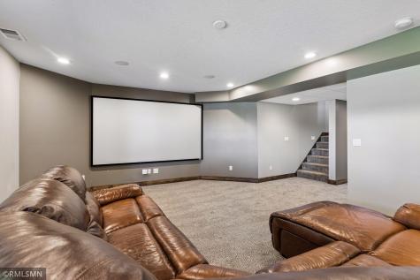 7040 132nd Street N Hugo MN 55038