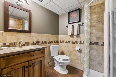 7040 132nd Street N Hugo MN 55038