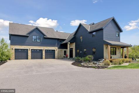 7040 132nd Street N Hugo MN 55038