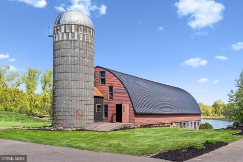 7040 132nd Street N Hugo MN 55038