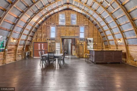 7040 132nd Street N Hugo MN 55038