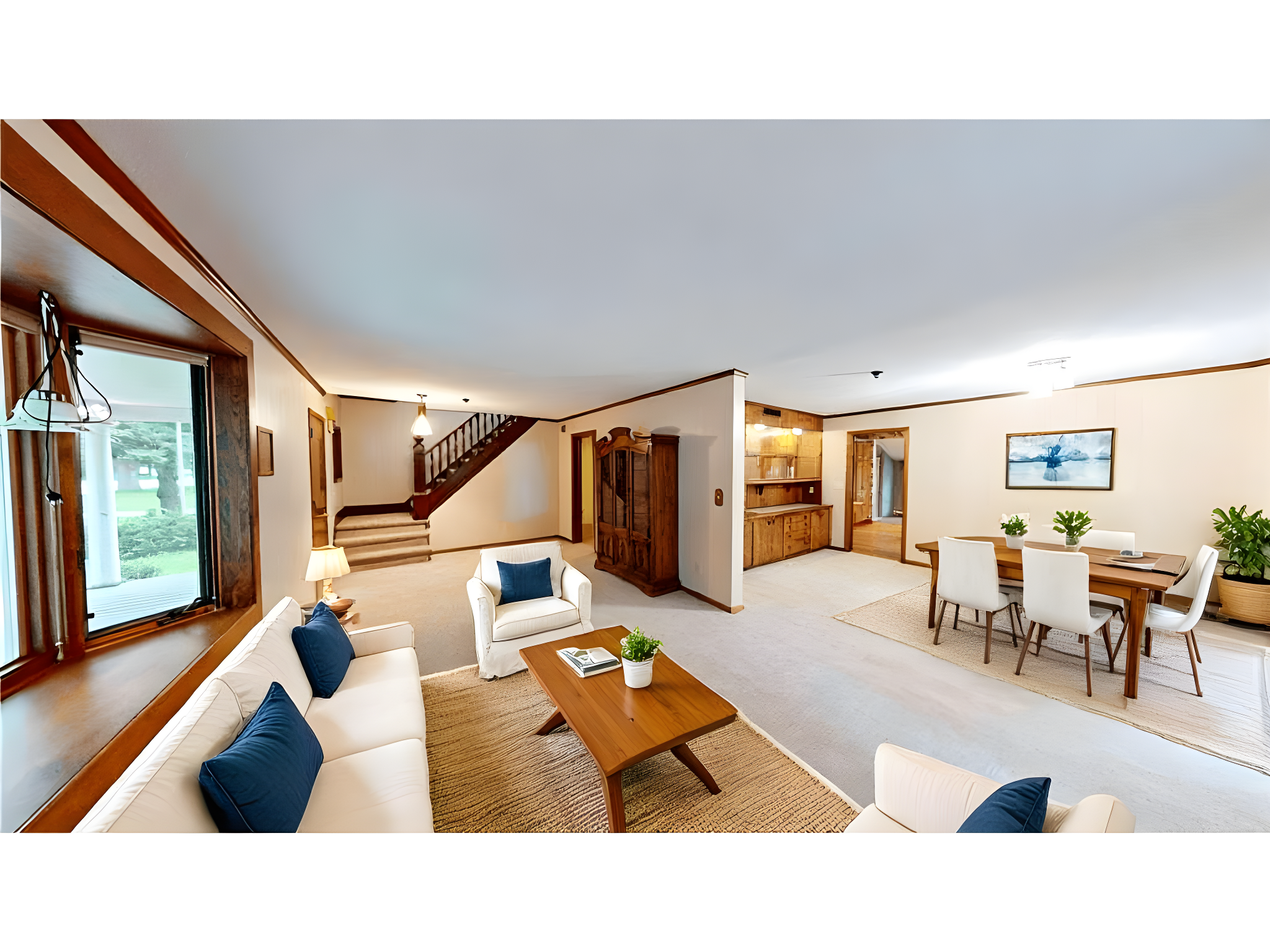 603 Main Street S Atwater MN 56209