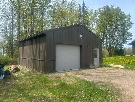 40782 Little Sugar Lake Road Cohasset MN 55721
