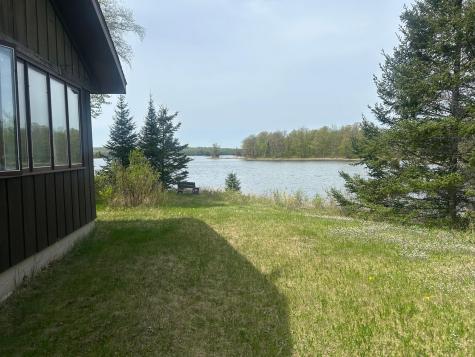 40782 Little Sugar Lake Road Cohasset MN 55721