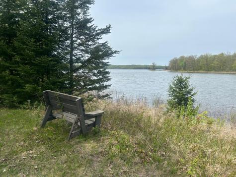 40782 Little Sugar Lake Road Cohasset MN 55721