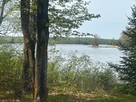 40782 Little Sugar Lake Road Cohasset MN 55721