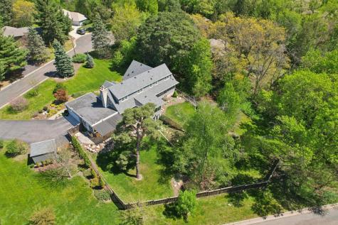 784 Hilltop Court Mendota Heights MN 55118