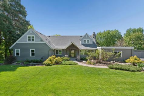 784 Hilltop Court Mendota Heights MN 55118