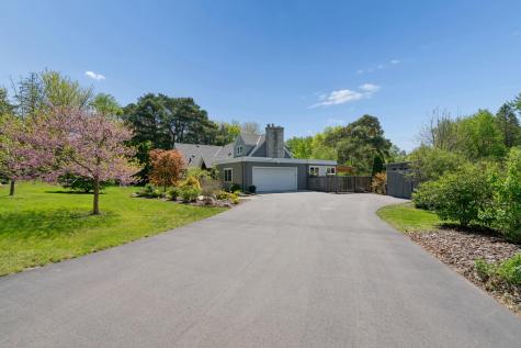 784 Hilltop Court Mendota Heights MN 55118
