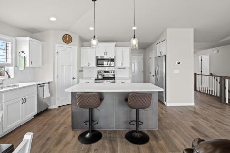 1306 22nd Avenue W West Fargo ND 58078