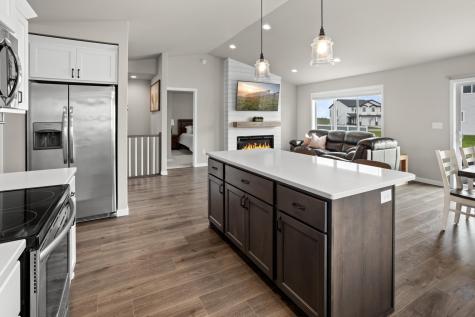 1306 22nd Avenue W West Fargo ND 58078