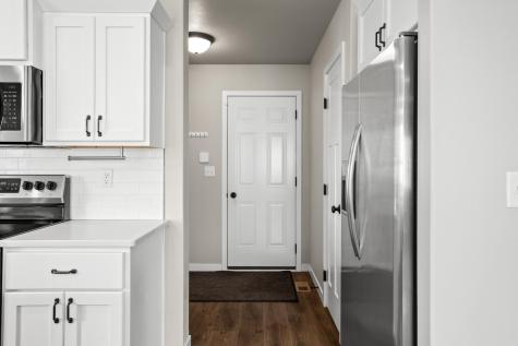 1306 22nd Avenue W West Fargo ND 58078