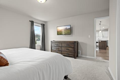 1306 22nd Avenue W West Fargo ND 58078