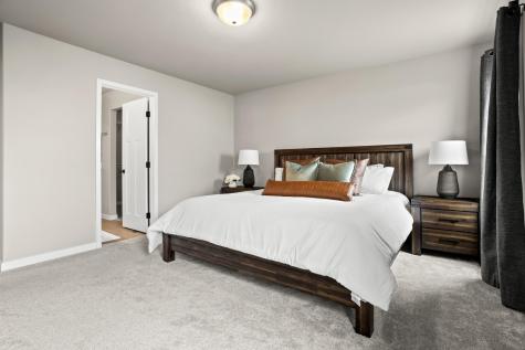 1306 22nd Avenue W West Fargo ND 58078