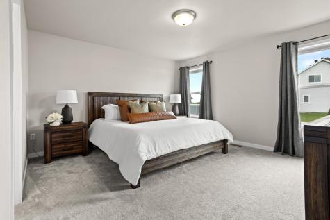 1306 22nd Avenue W West Fargo ND 58078