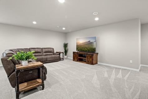 1306 22nd Avenue W West Fargo ND 58078
