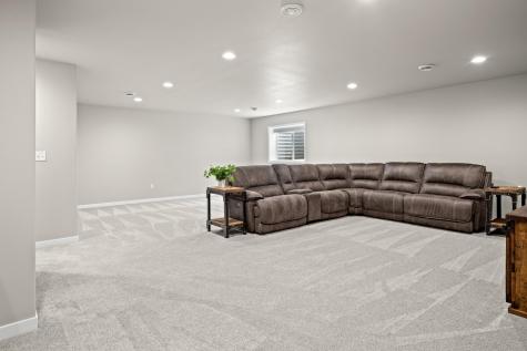 1306 22nd Avenue W West Fargo ND 58078