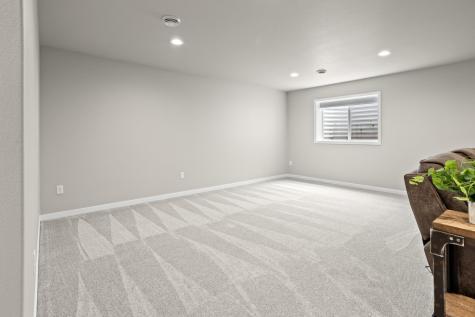 1306 22nd Avenue W West Fargo ND 58078