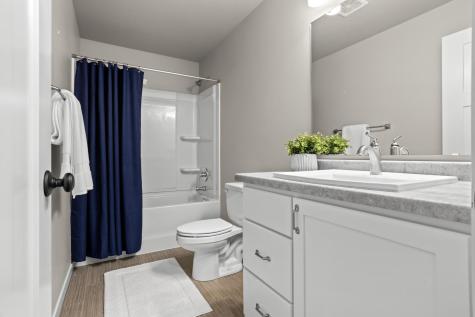 1306 22nd Avenue W West Fargo ND 58078