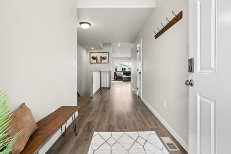 1306 22nd Avenue W West Fargo ND 58078