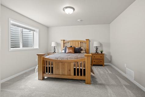 1306 22nd Avenue W West Fargo ND 58078