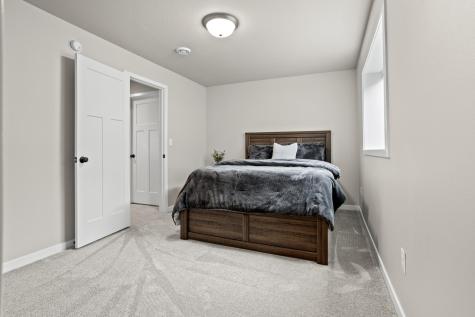1306 22nd Avenue W West Fargo ND 58078