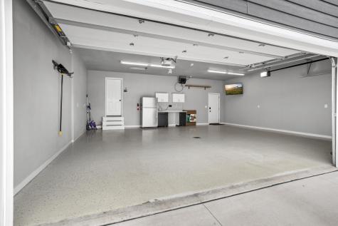 1306 22nd Avenue W West Fargo ND 58078