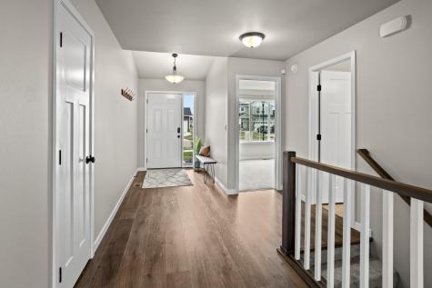 1306 22nd Avenue W West Fargo ND 58078