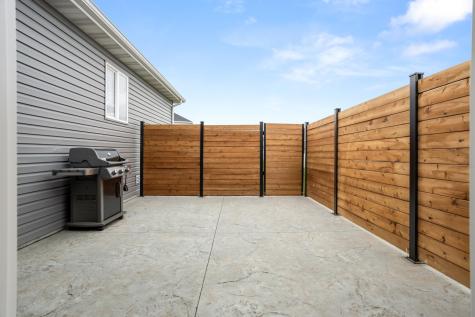 1306 22nd Avenue W West Fargo ND 58078