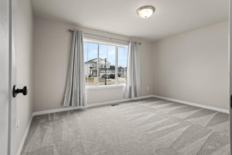 1306 22nd Avenue W West Fargo ND 58078