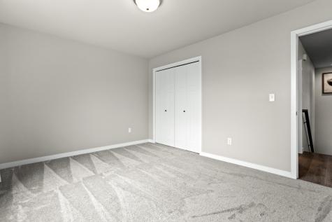 1306 22nd Avenue W West Fargo ND 58078