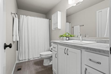 1306 22nd Avenue W West Fargo ND 58078