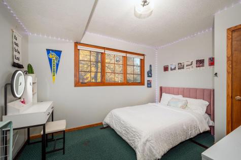 1835 Jamison Drive Windom MN 56101