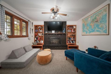 1835 Jamison Drive Windom MN 56101