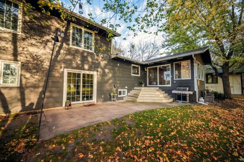 1835 Jamison Drive Windom MN 56101