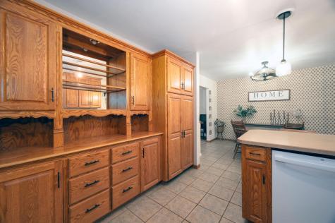 1835 Jamison Drive Windom MN 56101