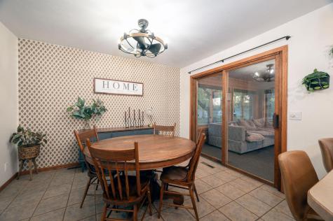 1835 Jamison Drive Windom MN 56101