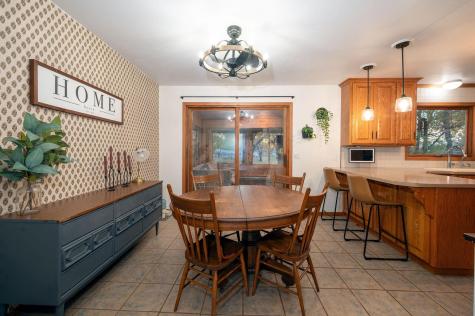 1835 Jamison Drive Windom MN 56101