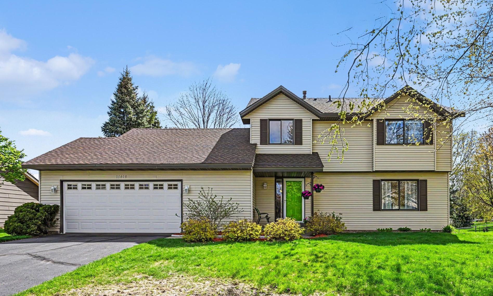 15400 Darjeeling Path Rosemount MN 55068