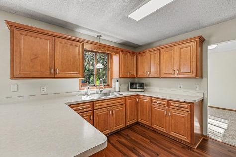 15400 Darjeeling Path Rosemount MN 55068