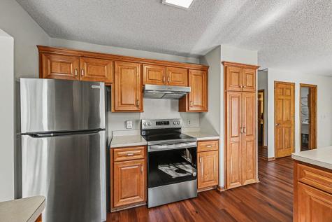 15400 Darjeeling Path Rosemount MN 55068