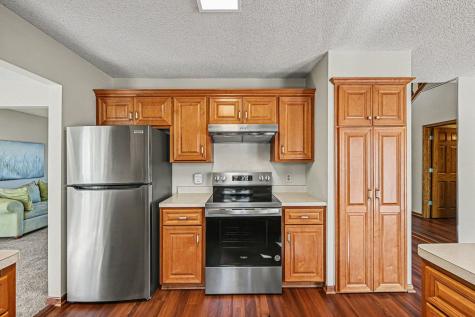 15400 Darjeeling Path Rosemount MN 55068