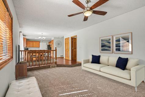 15400 Darjeeling Path Rosemount MN 55068