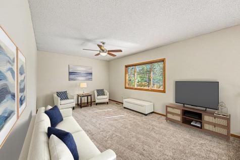 15400 Darjeeling Path Rosemount MN 55068