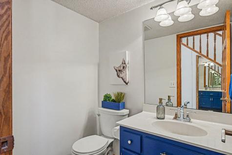 15400 Darjeeling Path Rosemount MN 55068