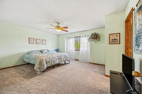 15400 Darjeeling Path Rosemount MN 55068
