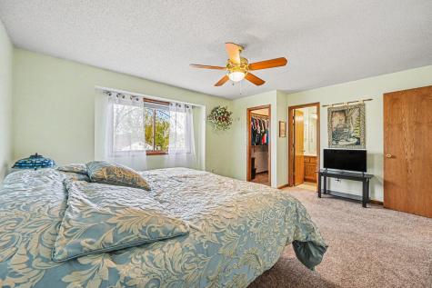 15400 Darjeeling Path Rosemount MN 55068